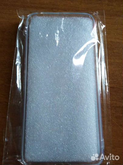 Чехол на Хонер 7А, 5,45 дюймов Y 2018