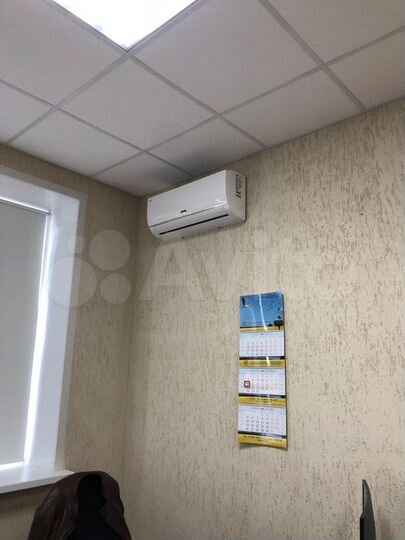 Офис, 53.28 м²