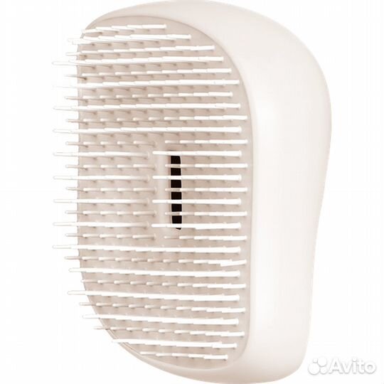 Tangle Teezer Расческа Compact Styler #329124
