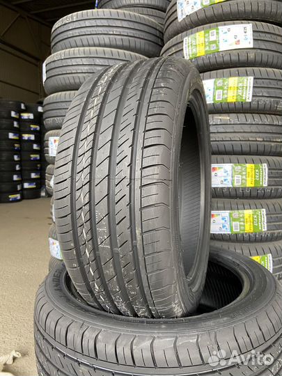 Grenlander L-Zeal56 285/50 R22 118V