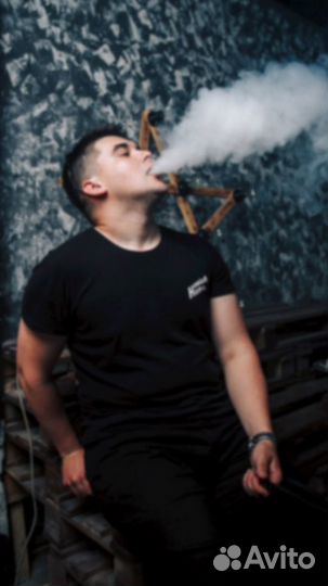 Кальянный сервис Кальян на дом Аренда кальяна