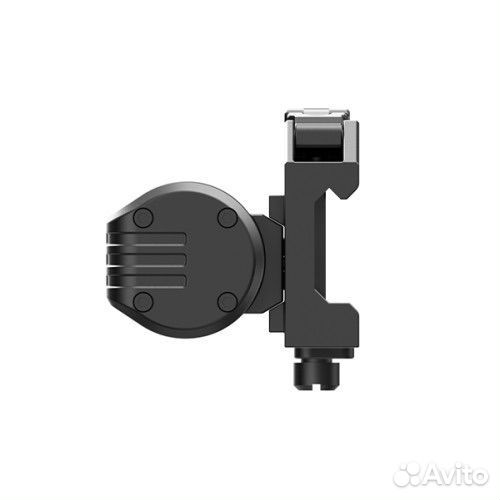 Лазерный дальномер iRay LR 1000 Hybrid