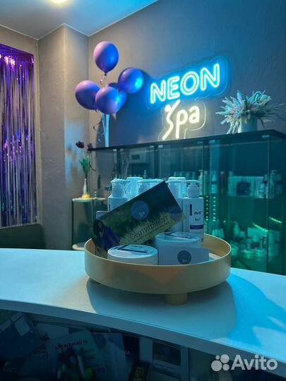 Антицеллюлитный коррекция, аппаратный кавитация