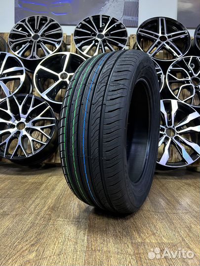 Viatti Strada 2 (V-134) 195/55 R16 91V
