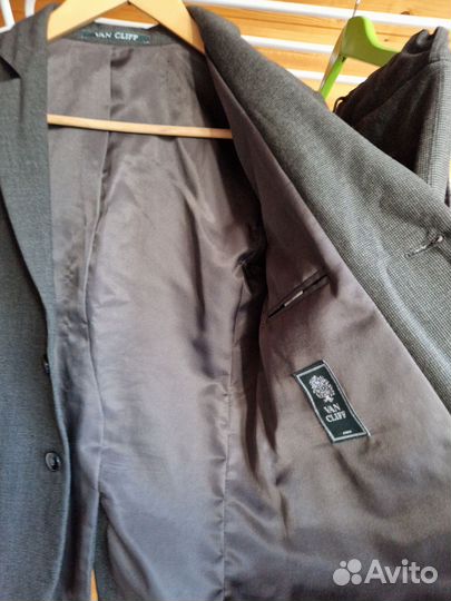 Костюм детский