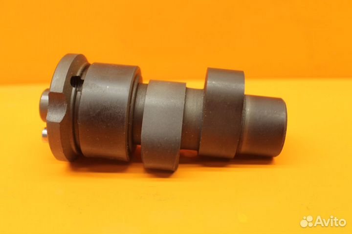 Распредвал cfmoto cf moto x5h.o. x4