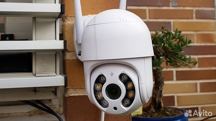 4G камера 5 MP + флешка 32 гб + блок питания