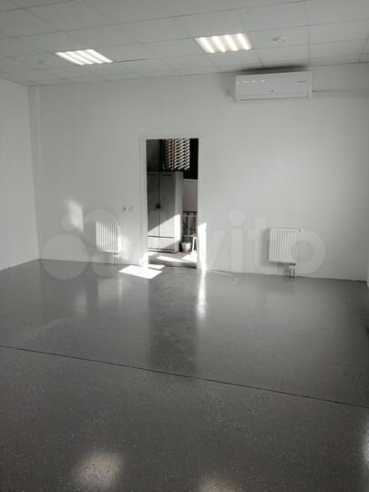 Свободного назначения, 158 м²