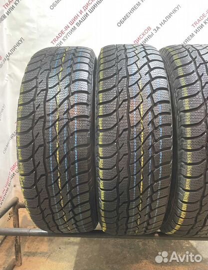 Viatti Bosco S/T V-526 215/65 R16 93L