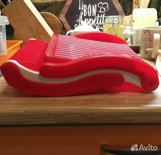 Сушилка для посуды настольная 2х ярусная