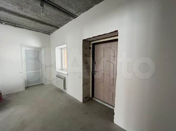 Дом 230 м² на участке 10 сот.