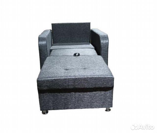 Кресло кровать «Марс»