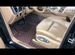 3D коврики из экокожи Jaguar XF Ягуар хф
