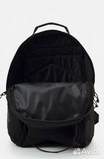 Рюкзак carhartt kickflip