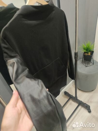 Кофта для беременных