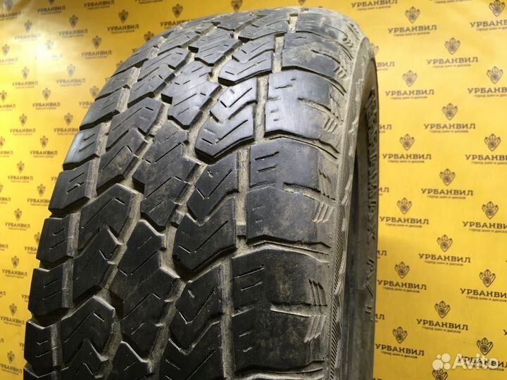 Sailun Terramax A/T 275/65 R17 115S