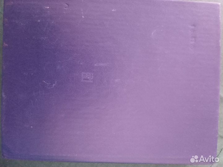 Книга Дело, друзья, отзовётся. Иван Щеголихин