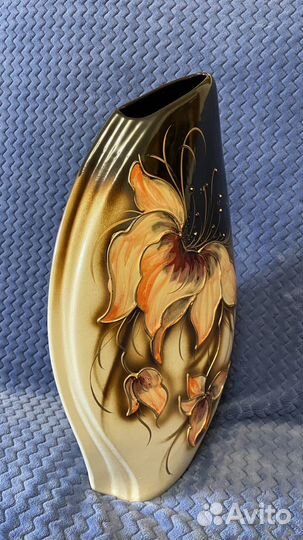 Ваза для цветов