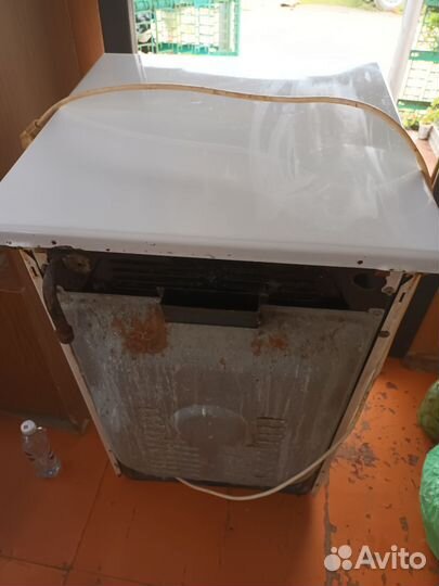 Газовая плита гефест бу