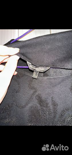 Кофта женская