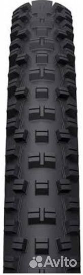 Покрышки для велосипеда 29