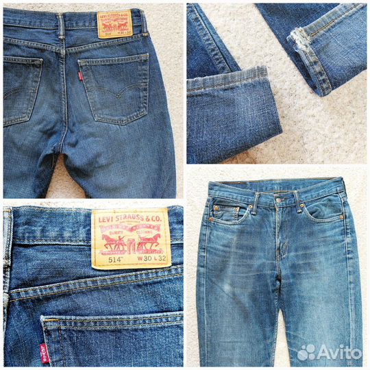 Мужская одежда пакетом р 42-44 6 вещей