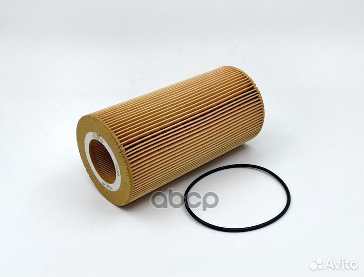 Фильтр масляный DAF trucks CF85, XF105, tatra