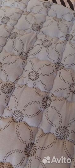 Ковёр детский