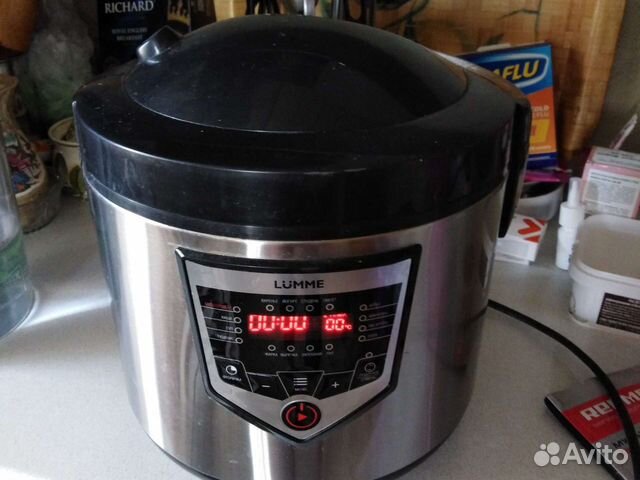 Ошейники для собак