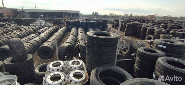 Шины 275/70 r 22.5 Кама Nf201 artd: 134