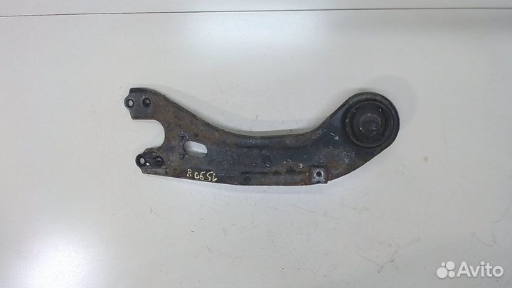 Рычаг подвески Hyundai Sonata 6, 2013