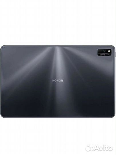 Планшет honor pad v6