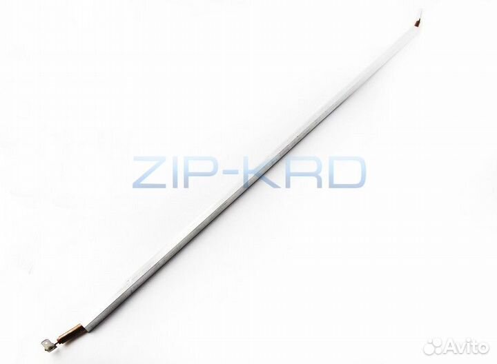 Бойлер GM-SP18 - Бойлеры