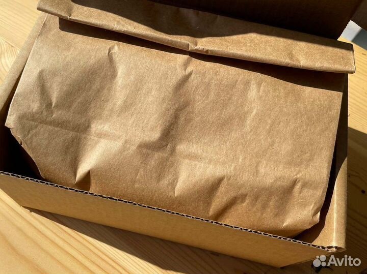 Иван-чай 1 кг 2O23-го, по правилам