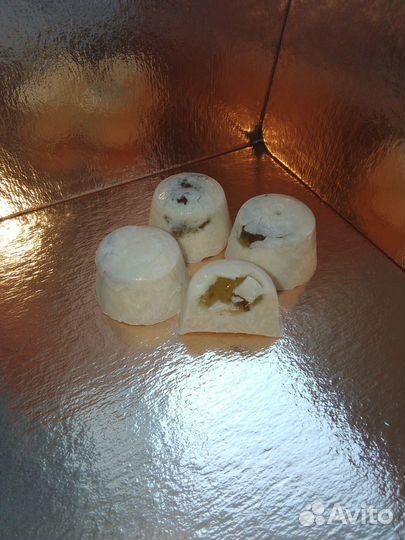 Шоколадные конфеты