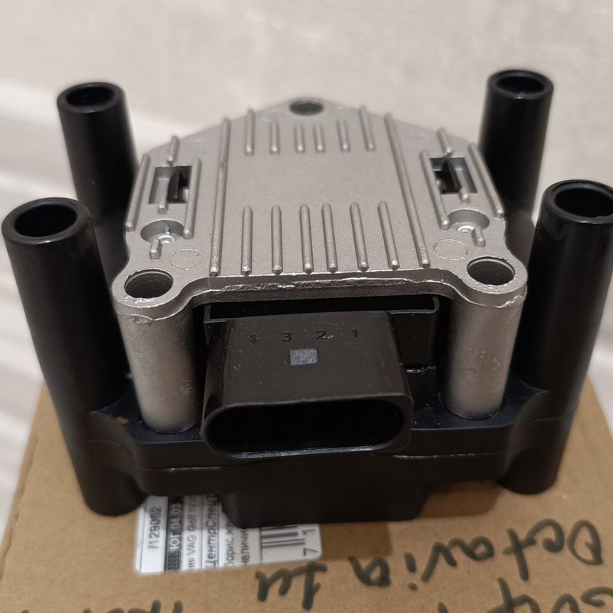 двигатель шкода октавия тур 1 4 - Купить автозапчасти у