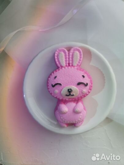 Детские бомбочки для ванны