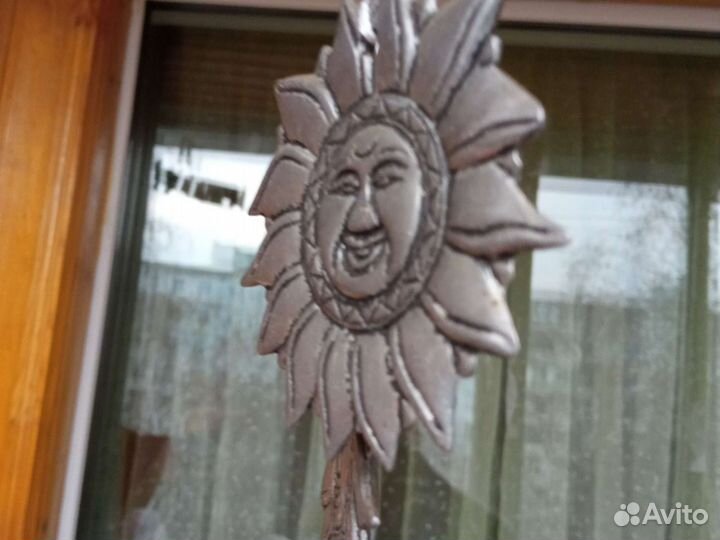 Подвеска декоративная 