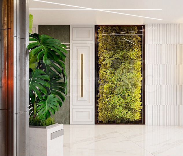 1-к. квартира, 28 м², 6/10 эт.