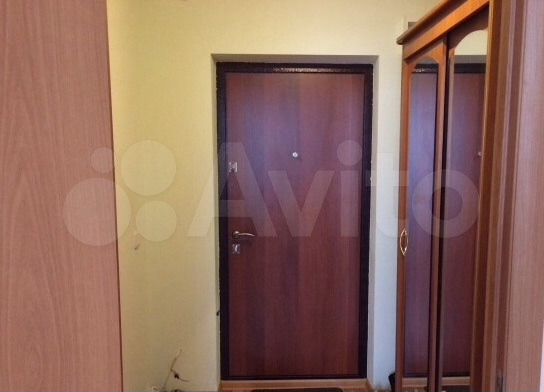 Квартира-студия, 24 м², 13/16 эт.