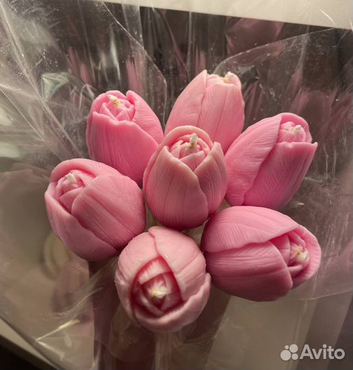 Подарок на 8 марта