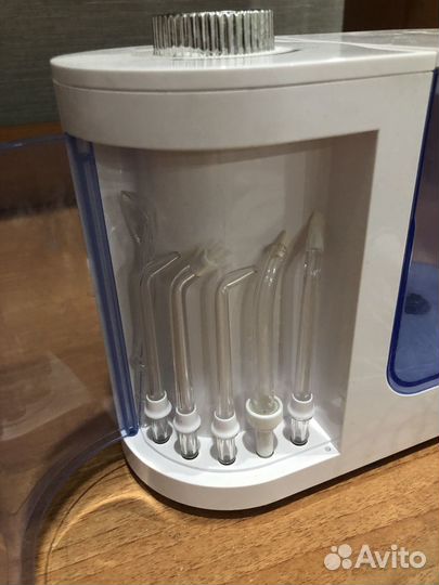 Ирригатор KT-2914