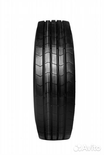 Грузовая резина Greenstone 295/80R22.5 ST33