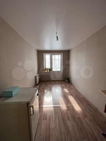 4-к. квартира, 88 м², 9/9 эт.
