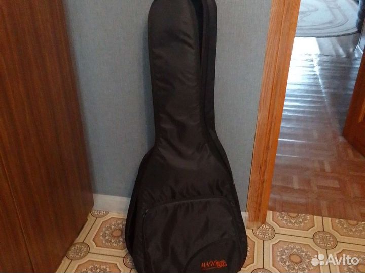 Yamaha c40.Заинтересованым покупателям торг