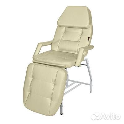 Косметологическое кресло Релакс