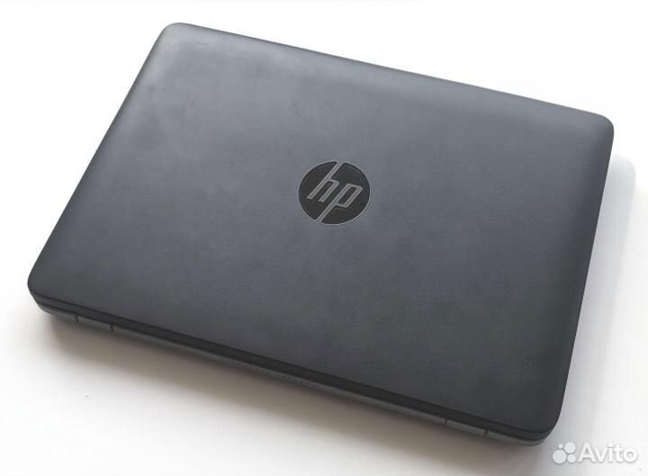 HP 820 g2 12.5 FHD IPS i7-5600U 8gb 256gb ssd LTE