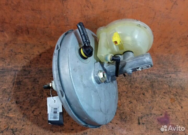 Гтц porsche boxter 986