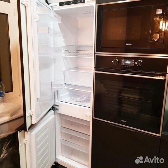 Кухни на заказ
