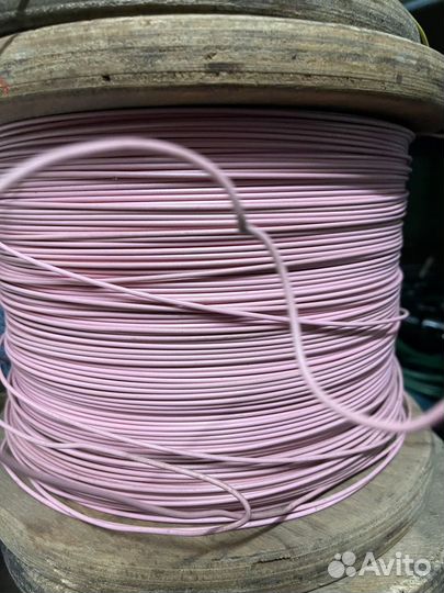 Кабель Siemens для выделенной линии питания